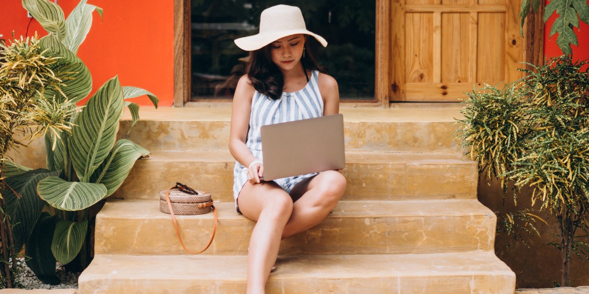 Přečtete si více ze článku Integer pulvinar at eros at faucibus In auctor nec quam sit amet convallis