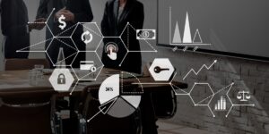 Přečtete si více ze článku Sed volutpat interdum odio, id pulvinar leo vulputate et