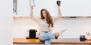 Přečtete si více ze článku Nunc nulla nisi, convallis vel turpis at, facilisis tempus sem