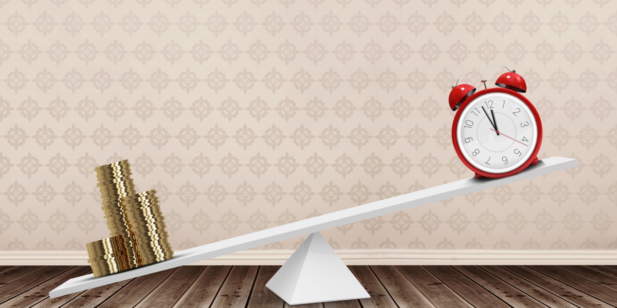 Přečtete si více ze článku Phasellus hendrerit risus a libero porta hendreri Aenean sed sem pharetra