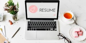 Přečtete si více ze článku Pellentesque habitant morbi tristique senectus et netus et malesuada